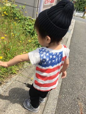 ロッピさんのコーディネート