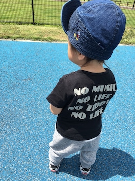 ロッピさんのコーディネート