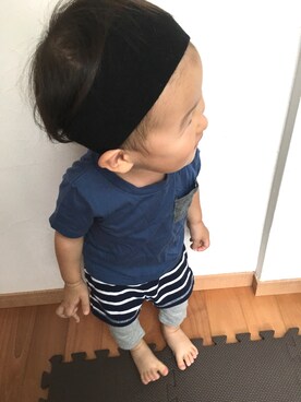 ロッピさんのコーディネート