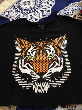 渡辺聡美さんのコーディネート