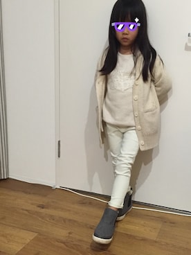 kii☺︎さんのコーディネート