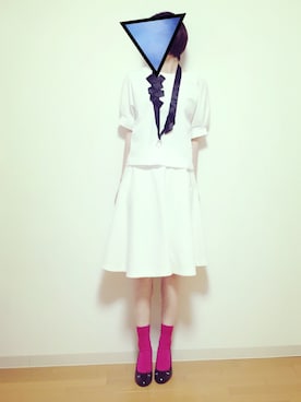 miha15さんのコーディネート