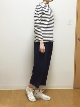 miha15さんのコーディネート