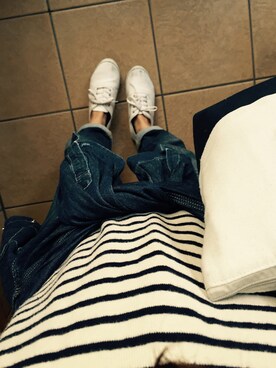 miiさんのコーディネート