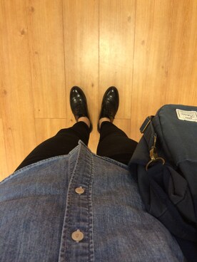 aiさんのコーディネート