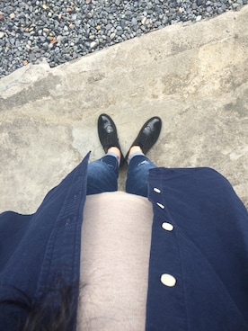 aiさんのコーディネート