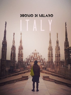 H.F.H.さんのコーディネート