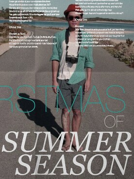 H.F.H.さんのコーディネート