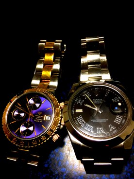 TaKuYaさんのコーディネート