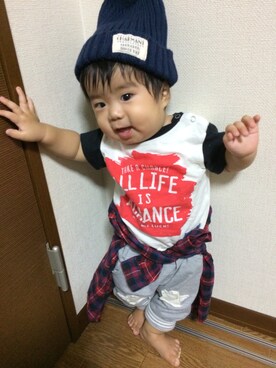 asapi-♡さんのコーディネート