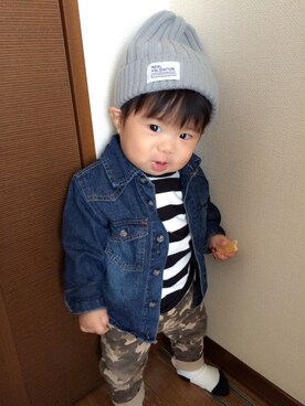 asapi-♡さんのコーディネート