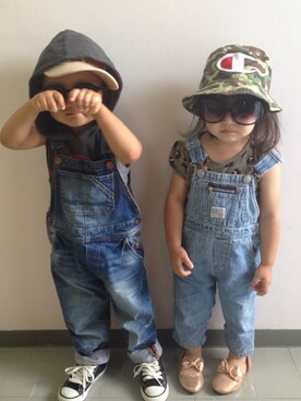 yuka...さんのコーディネート