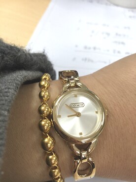 温小小-小小暖さんのコーディネート