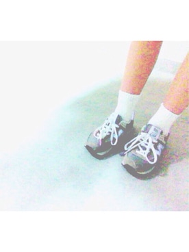 クボコユキさんのコーディネート