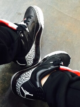 康康さんのコーディネート