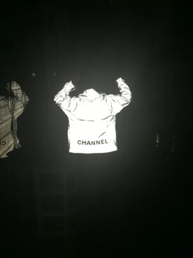 康康さんのコーディネート