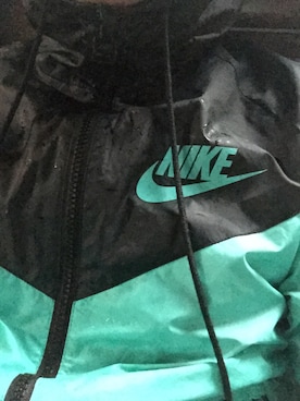 康康さんのコーディネート