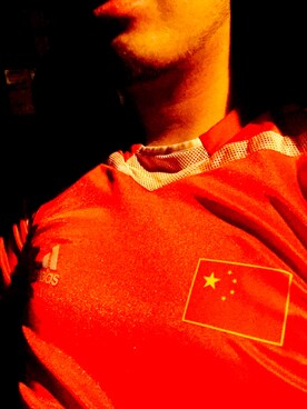 康康さんのコーディネート