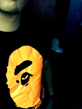 康康さんのコーディネート