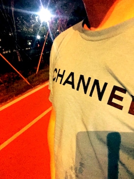 康康さんのコーディネート