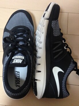 がしこさんのコーディネート