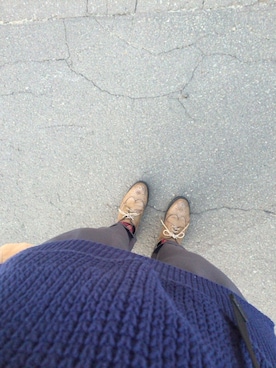 seinoさんのコーディネート