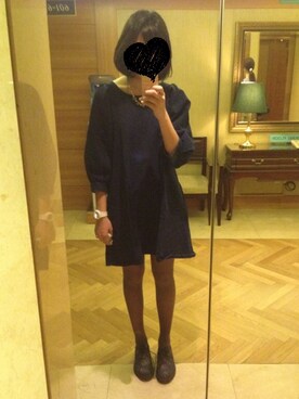 kannaさんのコーディネート