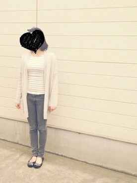 kannaさんのコーディネート