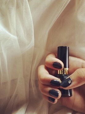 kannaさんのコーディネート