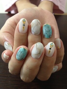 0M@M1さんのコーディネート