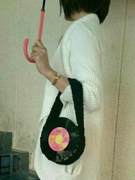 Loguさんのコーディネート