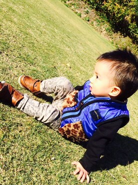 かえぴょん♡さんのコーディネート