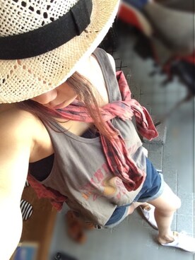 emiさんのコーディネート