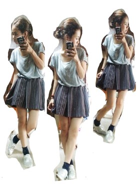 emiさんのコーディネート