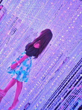 みちょんさんのコーディネート