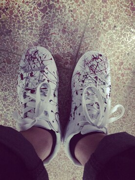 殁厸姬さんのコーディネート