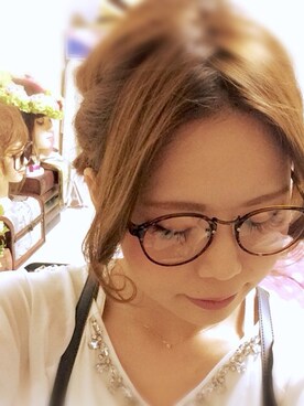 ayakoさんのコーディネート
