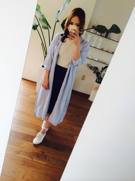 ayakoさんのコーディネート