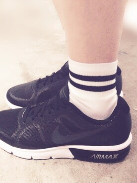 獅樂冰さんのコーディネート