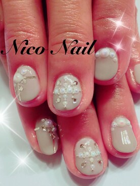 haru’’さんのコーディネート