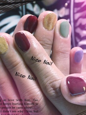 haru’’さんのコーディネート