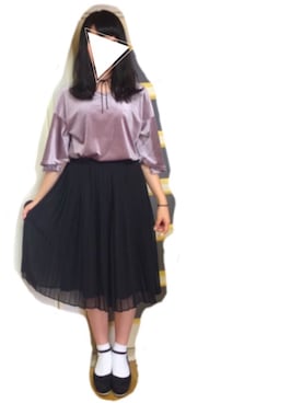 *apio*さんのコーディネート