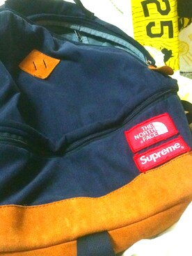 マツオカさんのコーディネート