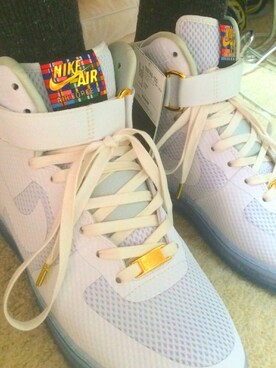 マツオカさんのコーディネート