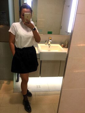 Dingorさんのコーディネート