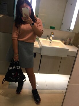 Dingorさんのコーディネート