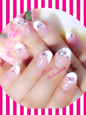 倉田瑠夏さんのコーディネート