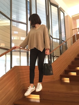yu_koさんのコーディネート