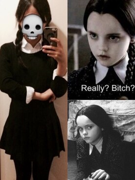 graceさんのコーディネート