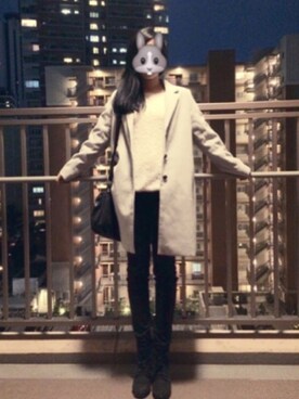 graceさんのコーディネート